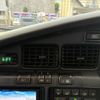 toyota land-cruiser-wagon 1993 -TOYOTA--Land Cruiser Wagon E-FZJ80G--FZJ80-0030278---TOYOTA--Land Cruiser Wagon E-FZJ80G--FZJ80-0030278- image 18