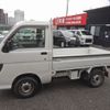 daihatsu hijet-truck 1998 24432803 image 2