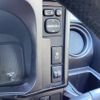 mazda familia-van 2020 -MAZDA--Familia Van NCP165M--7000611---MAZDA--Familia Van NCP165M--7000611- image 19