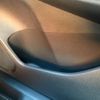 honda shuttle 2016 CFJ1781280 image 18