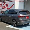 mercedes-benz b-class 2019 -MERCEDES-BENZ--Benz B Class 3DA-247012--WDD2470122J054457---MERCEDES-BENZ--Benz B Class 3DA-247012--WDD2470122J054457- image 12