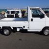 honda acty-truck 1999 No5208 image 3