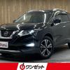 nissan x-trail 2020 -NISSAN--X-Trail NT32--NT32-599597---NISSAN--X-Trail NT32--NT32-599597- image 1