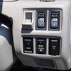 toyota dyna-truck 2000 -TOYOTA--Dyna XZU372--20001387---TOYOTA--Dyna XZU372--20001387- image 21