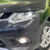 nissan x-trail 2016 quick_quick_NT32_NT32-543061 image 13