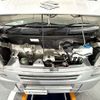 suzuki every 2011 CMATCH_U00049569033 image 31