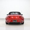 mazda roadster 2016 -MAZDA--Roadster DBA-ND5RC--ND5RC-109141---MAZDA--Roadster DBA-ND5RC--ND5RC-109141- image 7