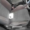 nissan note 2019 -NISSAN 【静岡 502ﾈ3341】--Note DBA-E12ｶｲ--E12-972544---NISSAN 【静岡 502ﾈ3341】--Note DBA-E12ｶｲ--E12-972544- image 13