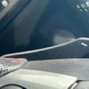 suzuki alto-works 2017 CFJ1645989 image 20