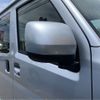 daihatsu hijet-van 2024 -DAIHATSU 【八王子 480ｾ4973】--Hijet Van 3BD-S700V--S700V-0139722---DAIHATSU 【八王子 480ｾ4973】--Hijet Van 3BD-S700V--S700V-0139722- image 7