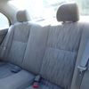 honda civic-ferio 2004 CFJ1777841 image 13