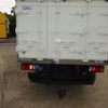 isuzu elf-truck 2015 GOO_NET_EXCHANGE_0560829A30250627W001 image 12