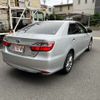 toyota camry 2017 CFJ1869111 image 2