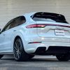 porsche cayenne 2022 quick_quick_3BA-E3PIA_WP1ZZZ9YZPDA16130 image 2