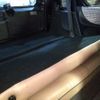 mitsubishi toppo 1998 -MITSUBISHI--Minika Toppo E-H36A--H36A-0607829---MITSUBISHI--Minika Toppo E-H36A--H36A-0607829- image 29