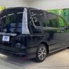 nissan serena 2014 -NISSAN--Serena DAA-HFC26--HFC26-232278---NISSAN--Serena DAA-HFC26--HFC26-232278- image 18