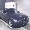 bmw 3-series 2015 -BMW--BMW 3 Series 3D20-0NS47656---BMW--BMW 3 Series 3D20-0NS47656- image 1