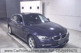 bmw 3-series 2015 -BMW--BMW 3 Series 3D20-0NS47656---BMW--BMW 3 Series 3D20-0NS47656-