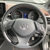 toyota c-hr 2019 -TOYOTA--C-HR DAA-ZYX10--ZYX10-2184362---TOYOTA--C-HR DAA-ZYX10--ZYX10-2184362- image 7