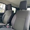 suzuki jimny 2020 CARSENSOR_JP_AU6384459970 image 42