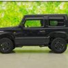 suzuki jimny 2020 quick_quick_3BA-JB64W_JB64W-165349 image 2