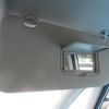 nissan serena 2014 GOO_JP_988025050400601994001 image 49