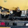 mitsubishi-fuso fighter 2003 GOO_NET_EXCHANGE_0803382A30250716W004 image 14