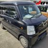 suzuki every 2011 -SUZUKI--Every DA64V--464270---SUZUKI--Every DA64V--464270- image 1