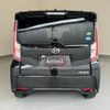 daihatsu move 2016 quick_quick_LA150S_LA150S-0070959 image 12