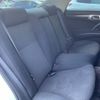 nissan gloria-van 2004 CFJ1641839 image 8