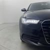 audi a6 2012 -AUDI--Audi A6 DBA-4GCHVS--WAUZZZ4G4CN161075---AUDI--Audi A6 DBA-4GCHVS--WAUZZZ4G4CN161075- image 5