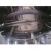 nissan dayz-roox 2016 -NISSAN--DAYZ Roox DBA-B21A--B21A-0250383---NISSAN--DAYZ Roox DBA-B21A--B21A-0250383- image 9