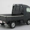 daihatsu hijet-truck 2022 CFJ1727131 image 8