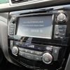 nissan x-trail 2016 -NISSAN--X-Trail DBA-NT32--NT32-547632---NISSAN--X-Trail DBA-NT32--NT32-547632- image 17