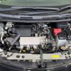 nissan note 2016 -NISSAN--Note DBA-E12--E12-451493---NISSAN--Note DBA-E12--E12-451493- image 19