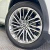lexus rx 2020 quick_quick_GYL20W_GYL20-0013049 image 13