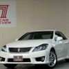 toyota crown 2010 CFJ1585088 image 1