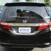 honda odyssey 2015 -HONDA--Odyssey DBA-RC1--RC1-1102038---HONDA--Odyssey DBA-RC1--RC1-1102038- image 10