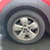 mini mini-others 2019 CFJ1864674 image 7