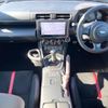 subaru brz 2023 -SUBARU--BRZ 3BA-ZD8--ZD8-013849---SUBARU--BRZ 3BA-ZD8--ZD8-013849- image 3