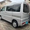mitsubishi town-box 2002 CFJ1786281 image 10