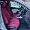 mazda demio 2017 quick_quick_DJ5FS_DJ5FS-501351 image 14