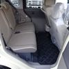 daihatsu tanto 2009 -DAIHATSU--Tanto DBA-L375S--L375S-0154989---DAIHATSU--Tanto DBA-L375S--L375S-0154989- image 13