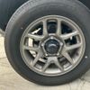 suzuki jimny 2023 CFJ1866284 image 5