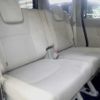 suzuki every-wagon 2020 -SUZUKI 【広島 581ﾌ9970】--Every Wagon DA17W-208616---SUZUKI 【広島 581ﾌ9970】--Every Wagon DA17W-208616- image 9