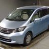 honda freed 2009 -HONDA--Freed GB3-1117030---HONDA--Freed GB3-1117030- image 1