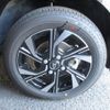 daihatsu tanto 2024 CFJ1808692 image 20