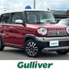 suzuki hustler 2018 CFJ1721240 image 1