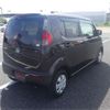 nissan moco 2011 CFJ1804599 image 15