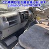 toyota dyna-truck 2005 -TOYOTA 【静岡 400ﾈ3645】--Dyna XZU314D-0001077---TOYOTA 【静岡 400ﾈ3645】--Dyna XZU314D-0001077- image 6